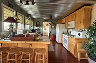 47823 N Az Hwy 288 --, Young, AZ 85554 - Photo 25