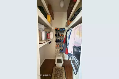 47823 N Az Highway 288 --, Young, AZ 85554 - Photo 21