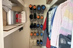 47823 N Az Hwy 288 --, Young, AZ 85554 - Photo 21