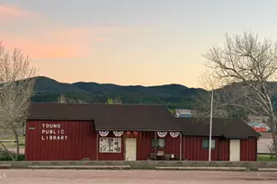 47823 N Az Hwy 288 --, Young, AZ 85554 - Photo 31