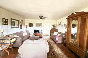 47823 N Az Hwy 288 --, Young, AZ 85554 - Photo 13