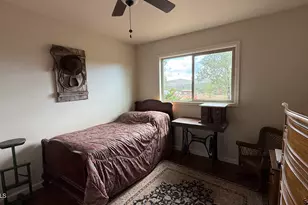 47823 N Az Hwy 288 --, Young, AZ 85554 - Photo 17