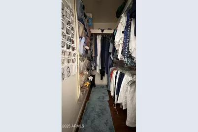 47823 N Az Highway 288 --, Young, AZ 85554 - Photo 23