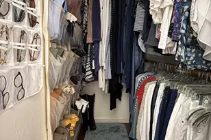 47823 N Az Hwy 288 --, Young, AZ 85554 - Photo 23