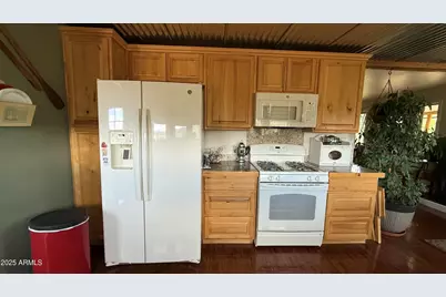 47823 N Az Highway 288 --, Young, AZ 85554 - Photo 27