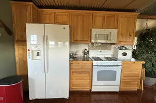 47823 N Az Hwy 288 --, Young, AZ 85554 - Photo 27