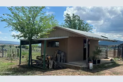 47823 N Az Highway 288 --, Young, AZ 85554 - Photo 7