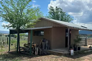 47823 N Az Hwy 288 --, Young, AZ 85554 - Photo 7