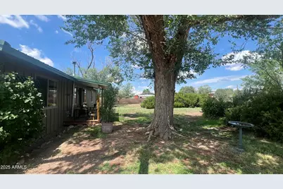 47823 N Az Highway 288 --, Young, AZ 85554 - Photo 5