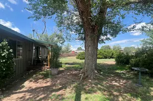 47823 N Az Hwy 288 --, Young, AZ 85554 - Photo 5