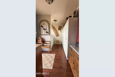 47823 N Az Highway 288 --, Young, AZ 85554 - Photo 29