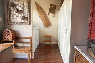 47823 N Az Hwy 288 --, Young, AZ 85554 - Photo 29