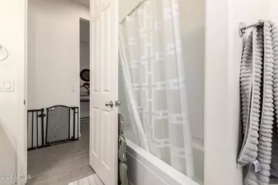 14394 W Georgia Drive, Surprise, AZ 85379 - Photo 25