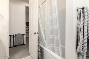 14394 W Georgia Dr, Surprise, AZ 85379 - Photo 25