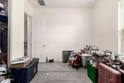 14394 W Georgia Drive, Surprise, AZ 85379 - Photo 21