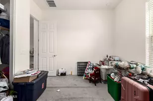 14394 W Georgia Dr, Surprise, AZ 85379 - Photo 21