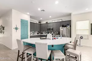 14394 W Georgia Dr, Surprise, AZ 85379 - Photo 9