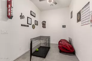 14394 W Georgia Dr, Surprise, AZ 85379 - Photo 11