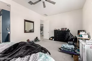 14394 W Georgia Dr, Surprise, AZ 85379 - Photo 15