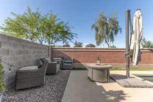 14394 W Georgia Dr, Surprise, AZ 85379 - Photo 29