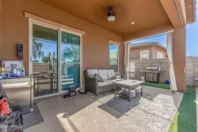 14394 W Georgia Drive, Surprise, AZ 85379 - Photo 27