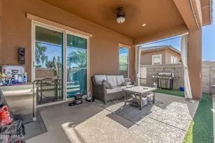 14394 W Georgia Dr, Surprise, AZ 85379 - Photo 27