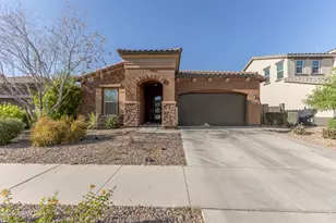 14394 W Georgia Dr, Surprise, AZ 85379 - Photo 1