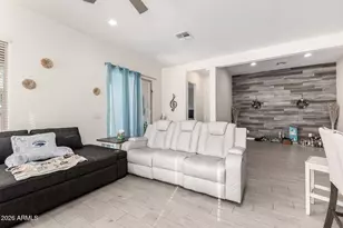 14394 W Georgia Dr, Surprise, AZ 85379 - Photo 5