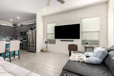 14394 W Georgia Drive, Surprise, AZ 85379 - Photo 7