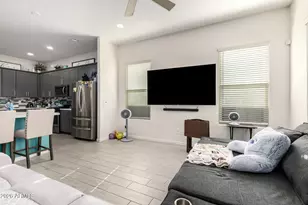 14394 W Georgia Dr, Surprise, AZ 85379 - Photo 7