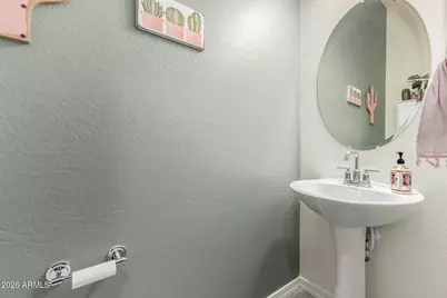 14394 W Georgia Drive, Surprise, AZ 85379 - Photo 13