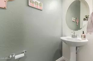 14394 W Georgia Dr, Surprise, AZ 85379 - Photo 13