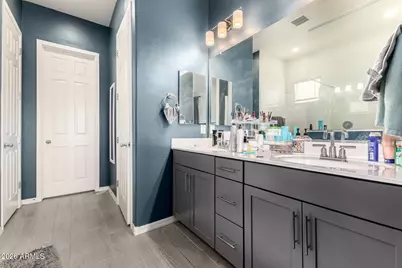 14394 W Georgia Drive, Surprise, AZ 85379 - Photo 17