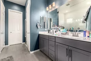 14394 W Georgia Dr, Surprise, AZ 85379 - Photo 17