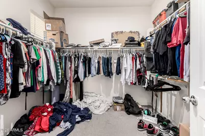 14394 W Georgia Drive, Surprise, AZ 85379 - Photo 19