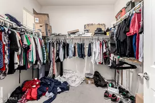 14394 W Georgia Dr, Surprise, AZ 85379 - Photo 19