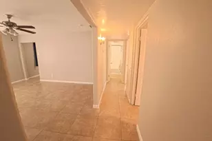 449 E University Dr, Mesa, AZ 85203 - Photo 5