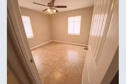 449 E University Drive, Mesa, AZ 85203 - Photo 7