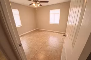 449 E University Dr, Mesa, AZ 85203 - Photo 7