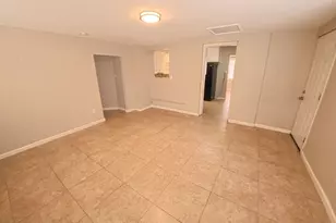 449 E University Dr, Mesa, AZ 85203 - Photo 3