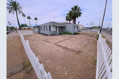 449 E University Drive, Mesa, AZ 85203 - Photo 1