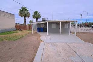 449 E University Dr, Mesa, AZ 85203 - Photo 11