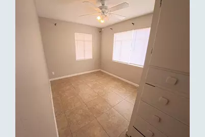 449 E University Drive, Mesa, AZ 85203 - Photo 9