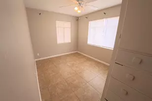 449 E University Dr, Mesa, AZ 85203 - Photo 9