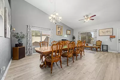 10416 E Edgewood Avenue, Mesa, AZ 85208 - Photo 5