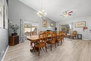 10416 E Edgewood Ave, Mesa, AZ 85208 - Photo 5