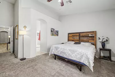 10416 E Edgewood Avenue, Mesa, AZ 85208 - Photo 9