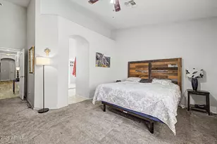 10416 E Edgewood Ave, Mesa, AZ 85208 - Photo 9