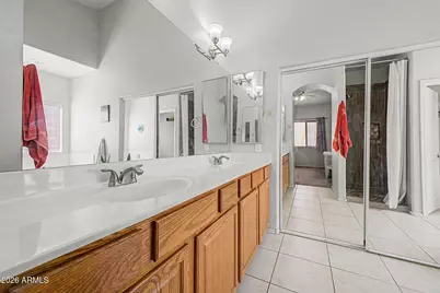 10416 E Edgewood Avenue, Mesa, AZ 85208 - Photo 11