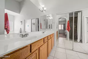 10416 E Edgewood Ave, Mesa, AZ 85208 - Photo 11